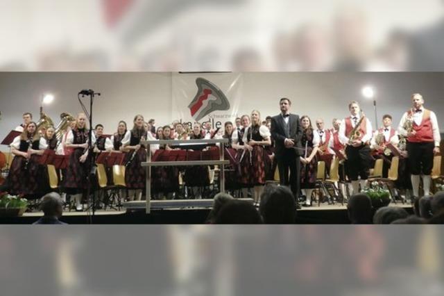 Musikalische Reise zu Sissi und Gulliver
