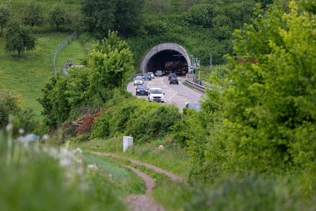 Schwerverletzte in Waldkirch aufgefunden – keiner wei, was passiert ist
