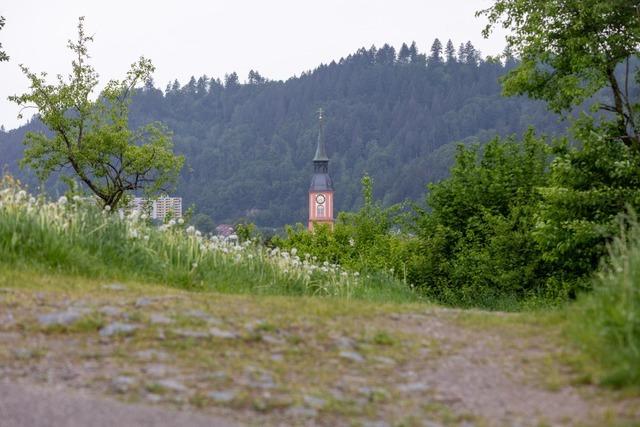 Verletzte in Waldkirch war laut Polizei wohl kein Opfer einer Straftat