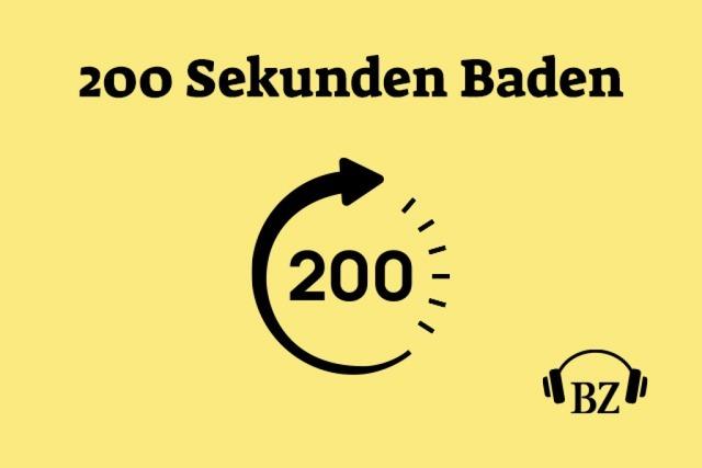 Messerverbotszone in Freiburg – Jan-Ullrich-Festival in Bad Drrheim – Schlossberg-Festival fllt aus