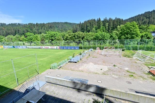 Es wre zu schn, wenn der SC Freiburg weiterhin ein bisschen anders bliebe
