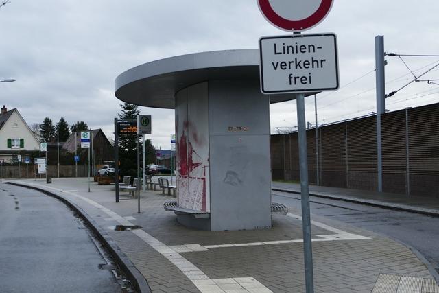 Eimeldingen knnte bei der Neukonzeption des Busverkehrs nun doch bessere Verbindungen bekommen