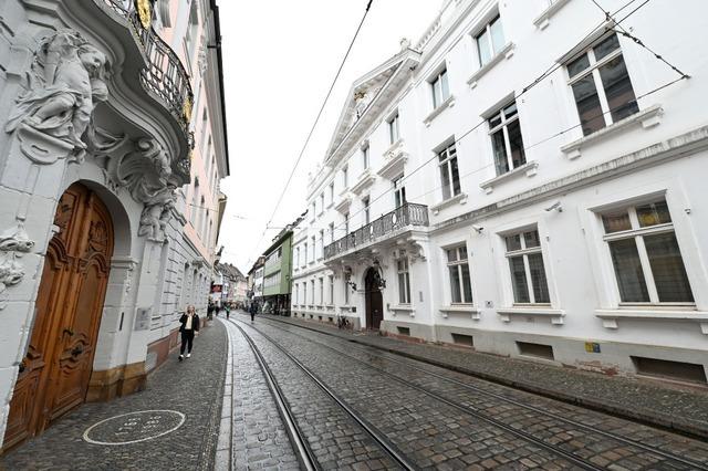 Hochschwarzwlder fr versuchten Femizid an seiner Frau mit einem Stein verurteilt
