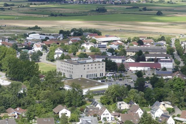 Staufener Musikakademie soll ffentliche Gaststtte bekommen