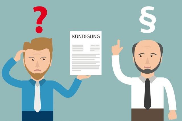 Online-Abos – wie wird man sie wieder los?