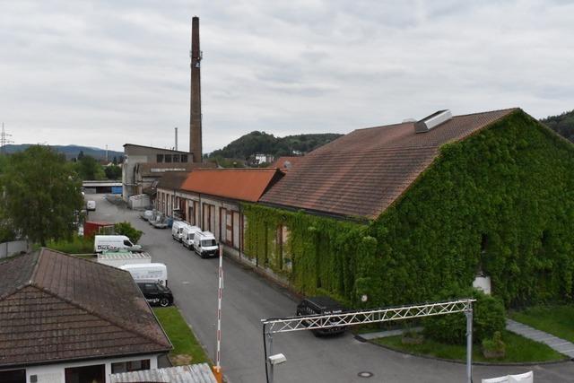 Lrrach tritt als 100. Stadt der Initiative Klimapositive Stdte bei