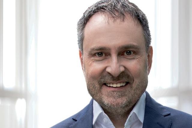 Acht Kandidaten fr die Stadtratswahl im Schweizer Rheinfelden