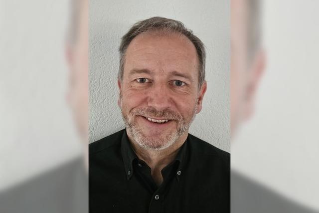 "Jeder Auftritt hat nostalgischen Charme"