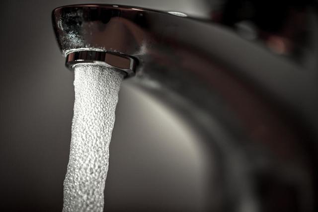 Abkochverbot aufgehoben: Im Trinkwasser in Au wurden keine Keime mehr nachgewiesen