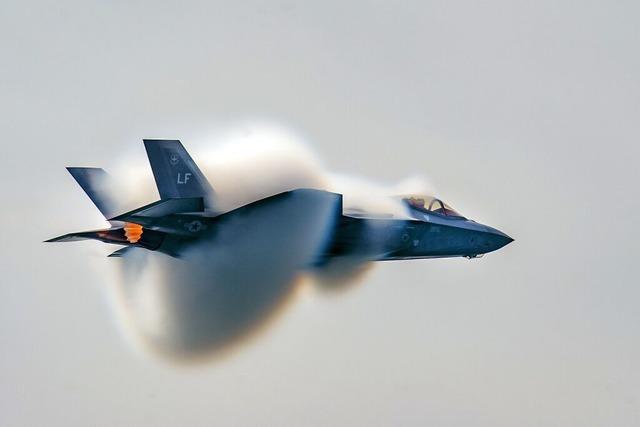 Newsblog: Nato will Verteidigungsfhigkeiten extrem ausbauen