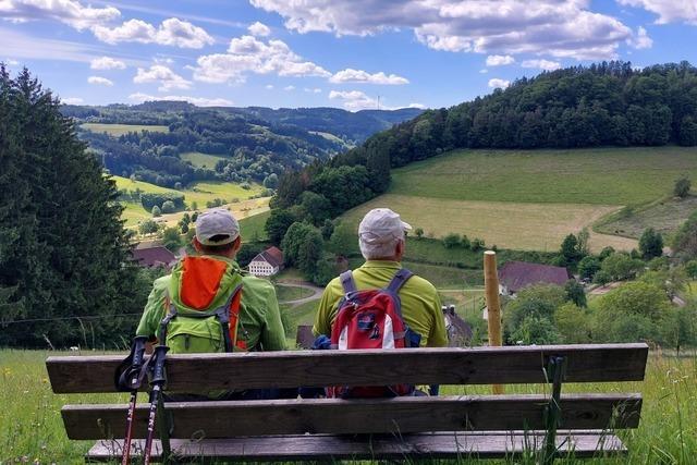Der Weg zum Tourismus-Neuanfang