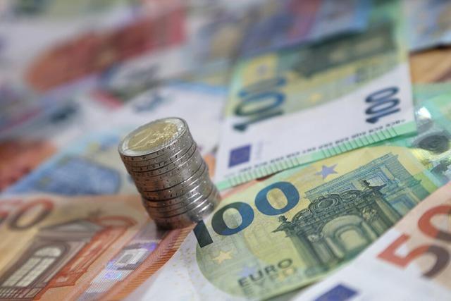 Neue Software soll in Sasbach fr den Gemeinderat mehr Transparenz bei den Finanzen bringen