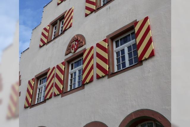 Entwicklungsprogramm fr den lndlichen Raum legt Schwerpunkt auf Klimaanpassung