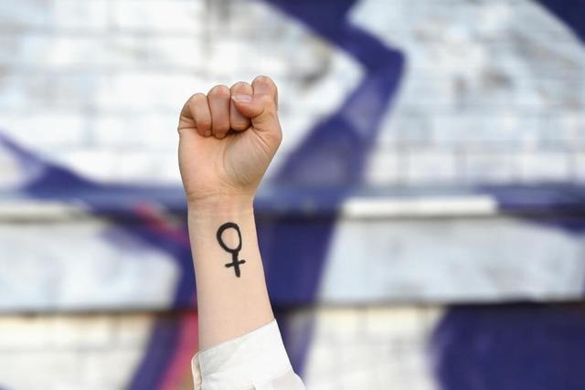Familie, Beruf, Rente: Eine Info-Messe fr Frauen findet am 5. Juli 2025 in Lrrach statt