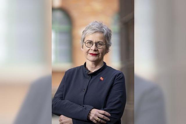Wie lassen sich Schutz von Klima und Baudenkmlern vereinen, Frau Plate?