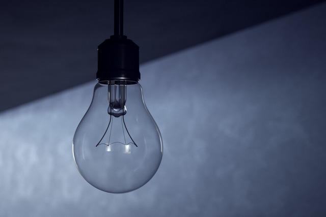 Warum es mehrfach Stromausflle in Freiburg und in Gemeinden der Region gegeben hat