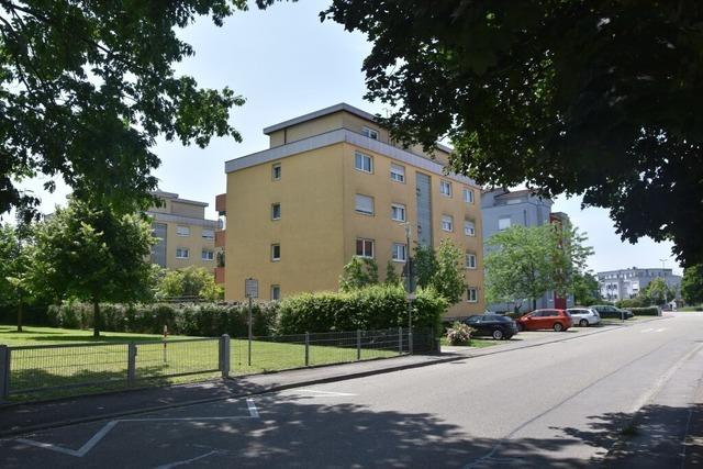 Totschlag in Gundelfingen: Polizei findet mutmaliche Tatwaffe