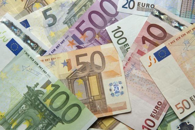 Freiburger Start-up Actome meldet Insolvenz an
